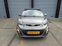 Kia Picanto 1.2 CVVT ISG Comfort Pack