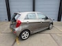 Kia Picanto 1.2 CVVT ISG Comfort Pack
