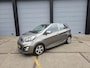 Kia Picanto 1.2 CVVT ISG Comfort Pack