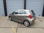 Kia Picanto 1.2 CVVT ISG Comfort Pack