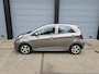 Kia Picanto 1.2 CVVT ISG Comfort Pack