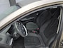 Kia Picanto 1.2 CVVT ISG Comfort Pack