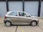 Kia Picanto 1.2 CVVT ISG Comfort Pack