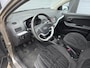 Kia Picanto 1.2 CVVT ISG Comfort Pack