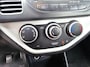 Kia Picanto 1.2 CVVT ISG Comfort Pack