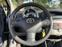 Toyota Aygo 1.0-12V 68 pk - APK 09-2027! - zuinig