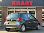 Toyota Aygo 1.0-12V 68 pk - APK 09-2027! - zuinig