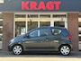 Toyota Aygo 1.0-12V 68 pk - APK 09-2027! - zuinig
