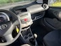 Toyota Aygo 1.0-12V 68 pk - APK 09-2027! - zuinig