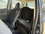 Toyota Aygo 1.0-12V 68 pk - APK 09-2027! - zuinig