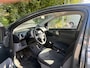 Toyota Aygo 1.0-12V 68 pk - APK 09-2027! - zuinig