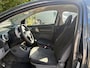 Toyota Aygo 1.0-12V 68 pk - APK 09-2027! - zuinig