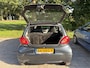 Toyota Aygo 1.0-12V 68 pk - APK 09-2027! - zuinig