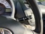 Toyota Aygo 1.0-12V 68 pk - APK 09-2027! - zuinig