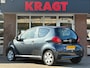 Toyota Aygo 1.0-12V 68 pk - APK 09-2027! - zuinig