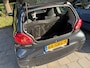 Toyota Aygo 1.0-12V 68 pk - APK 09-2027! - zuinig