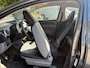 Toyota Aygo 1.0-12V 68 pk - APK 09-2027! - zuinig