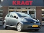 Toyota Aygo 1.0-12V 68 pk - APK 09-2027! - zuinig