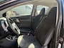 Toyota Aygo 1.0-12V 68 pk - APK 09-2027! - zuinig