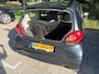 Toyota Aygo 1.0-12V 68 pk - APK 09-2027! - zuinig