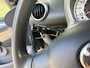 Toyota Aygo 1.0-12V 68 pk - APK 09-2027! - zuinig