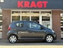 Toyota Aygo 1.0-12V 68 pk - APK 09-2027! - zuinig