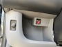 Toyota Aygo 1.0-12V 68 pk - APK 09-2027! - zuinig