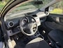 Toyota Aygo 1.0-12V 68 pk - APK 09-2027! - zuinig
