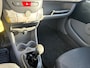 Toyota Aygo 1.0-12V 68 pk - APK 09-2027! - zuinig
