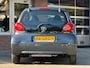 Toyota Aygo 1.0-12V 68 pk - APK 09-2027! - zuinig