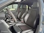 Audi RS3 2.5 TFSI RS 3 quattro|B&O|PANO|ROOD STIKSEL|