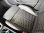 Audi RS3 2.5 TFSI RS 3 quattro|B&O|PANO|ROOD STIKSEL|