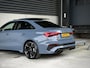 Audi RS3 2.5 TFSI RS 3 quattro|B&O|PANO|ROOD STIKSEL|