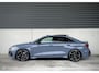 Audi RS3 2.5 TFSI RS 3 quattro|B&O|PANO|ROOD STIKSEL|