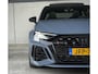 Audi RS3 2.5 TFSI RS 3 quattro|B&O|PANO|ROOD STIKSEL|
