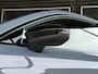 Audi RS3 2.5 TFSI RS 3 quattro|B&O|PANO|ROOD STIKSEL|
