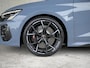 Audi RS3 2.5 TFSI RS 3 quattro|B&O|PANO|ROOD STIKSEL|