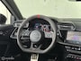 Audi RS3 2.5 TFSI RS 3 quattro|B&O|PANO|ROOD STIKSEL|