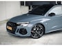 Audi RS3 2.5 TFSI RS 3 quattro|B&O|PANO|ROOD STIKSEL|