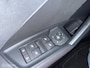 Audi RS3 2.5 TFSI RS 3 quattro|B&O|PANO|ROOD STIKSEL|