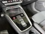 Audi RS3 2.5 TFSI RS 3 quattro|B&O|PANO|ROOD STIKSEL|