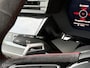 Audi RS3 2.5 TFSI RS 3 quattro|B&O|PANO|ROOD STIKSEL|