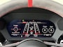 Audi RS3 2.5 TFSI RS 3 quattro|B&O|PANO|ROOD STIKSEL|