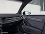 Audi RS3 2.5 TFSI RS 3 quattro|B&O|PANO|ROOD STIKSEL|