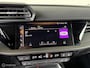 Audi RS3 2.5 TFSI RS 3 quattro|B&O|PANO|ROOD STIKSEL|