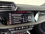 Audi RS3 2.5 TFSI RS 3 quattro|B&O|PANO|ROOD STIKSEL|