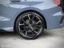 Audi RS3 2.5 TFSI RS 3 quattro|B&O|PANO|ROOD STIKSEL|