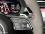 Audi RS3 2.5 TFSI RS 3 quattro|B&O|PANO|ROOD STIKSEL|