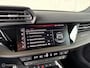 Audi RS3 2.5 TFSI RS 3 quattro|B&O|PANO|ROOD STIKSEL|