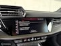 Audi RS3 2.5 TFSI RS 3 quattro|B&O|PANO|ROOD STIKSEL|
